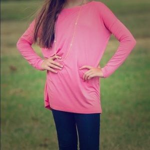 Piko Top